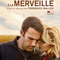 A LA MERVEILLE